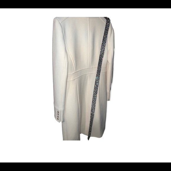 J.Crew trench coat brand New - Picture 10 of 12